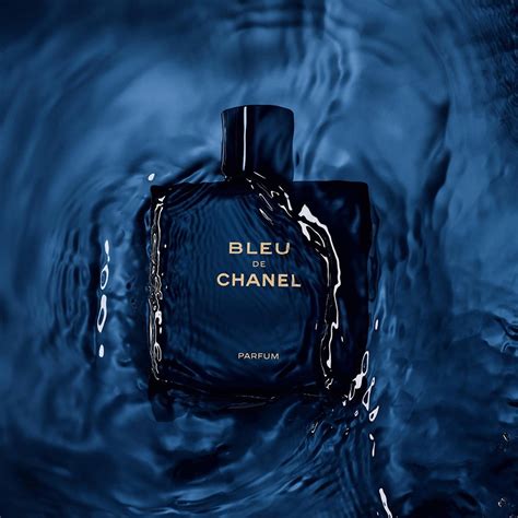 bleu de chanel 150ml prix|bleu de chanel giá.